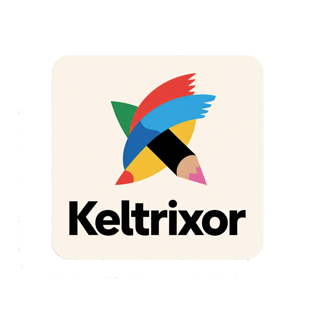 Keltrixor